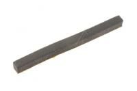 Logo Spares 4759748