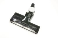 Logo Turbo brosse aspirateur h616152