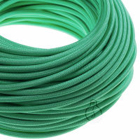 Logo [am-ax300]�c�ble textile rond x1m am-ax300_2