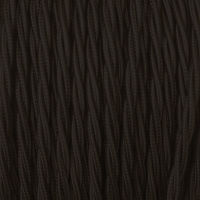 Logo [am-ax361] c�ble tress� textil x 1m am-ax361_2