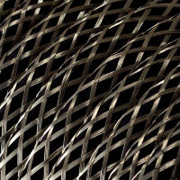 Logo [am-ax476]�c�ble textil cuivre x1m am-ax476_2