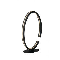 Logo Lampe de table 