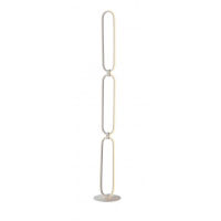 Logo Lampadaire 