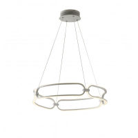 Logo Lampe � suspension 