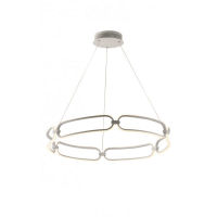 Logo Lampe � suspension 