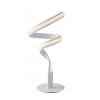 Logo Lampe de table 