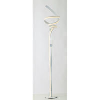 Logo Lampadaire 
