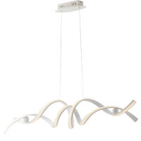 Logo Lampe � suspension 