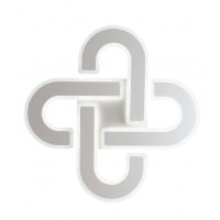 Logo Plafonnier 
