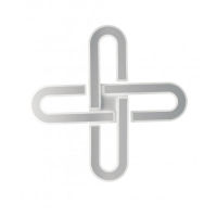 Logo Plafonnier 
