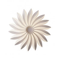 Logo Plafonnier 