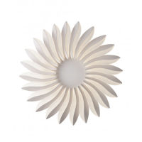 Logo Plafonnier 
