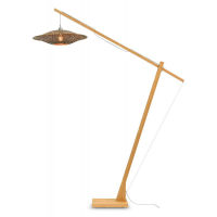 Logo Lampadaire 