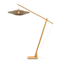 Logo Lampadaire 