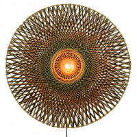 Logo Applique murale 