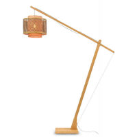 Logo Lampadaire 