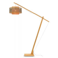 Logo Lampadaire 