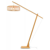 Logo Lampadaire 
