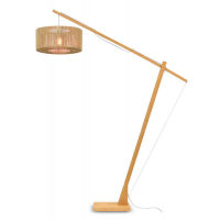 Logo Lampadaire 