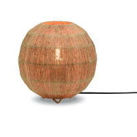 Logo Lampe de table 