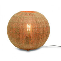 Logo Lampe de table 