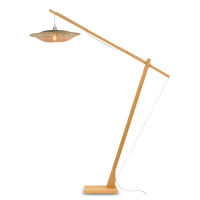 Logo Lampadaire 