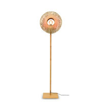 Logo Lampadaire 