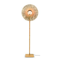 Logo Lampadaire 