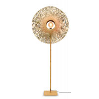 Logo Lampadaire 