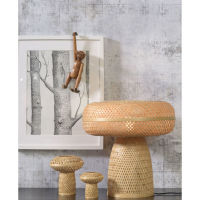 Logo Lampe de table 