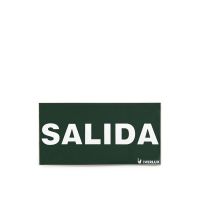 Logo Pictogramme adh�sif cinca-beta 140 x 70 gh-rb000001