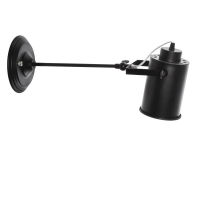 Logo Applique murale gu10 (sans lampe) tessa ho-apl-gu10-012