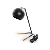 Logo Lampe de table 