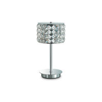 Logo Lampe de table 