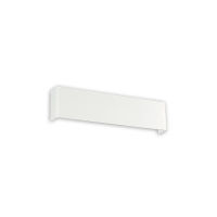 Logo Applique murale 