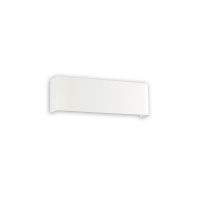 Logo Applique murale 
