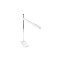 Logo Lampe de table 