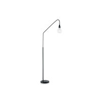 Logo Lampadaire 