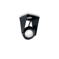Logo Plafonnier 