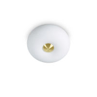 Logo Plafonnier 