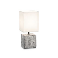 Logo Lampe de table 