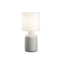 Logo Lampe de table 