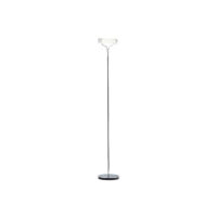 Logo Lampadaire 