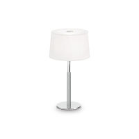 Logo Lampe de table 