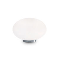 Logo Lampe de table 