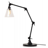 Logo Lampe de table 
