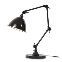 Logo Lampe de table 