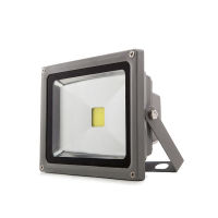 Logo Projecteur led 30w 2.550lm ip65 12-24vdc 30.000h [jwsfl301224]
