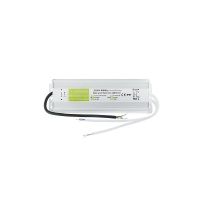 Logo Transformateur led 150w 230vac/12vdc ip67 kdtr12v150wip67