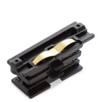 Logo Connecteur�noir xts14-2 - kimera ki-ob01220740
